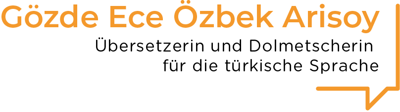 Avada Landing Product