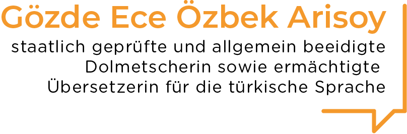 240328_goezdearisoy-logo_3_orange-grau
