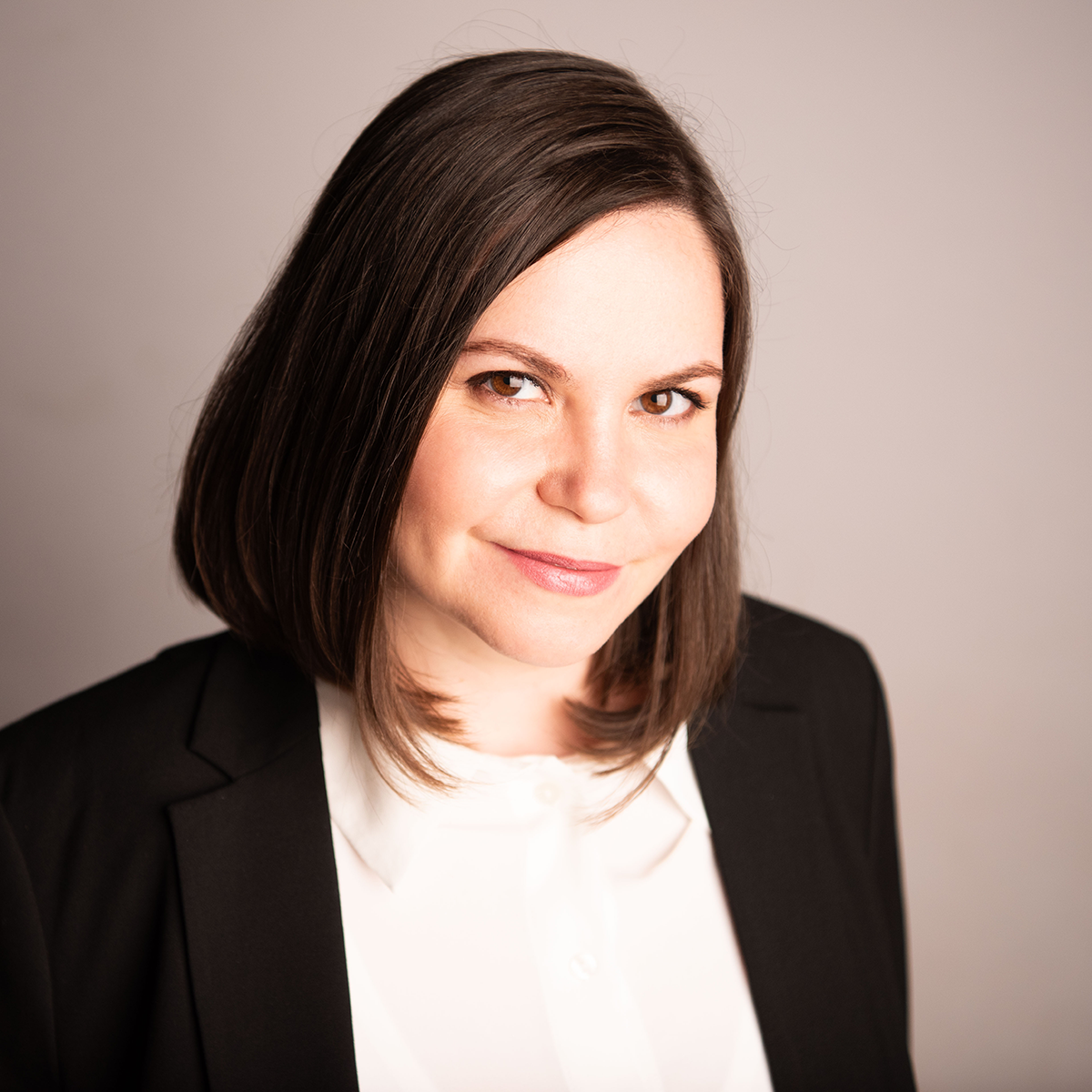 240328_goezdearisoy-uebersetzung-tuerkisch-deutsch